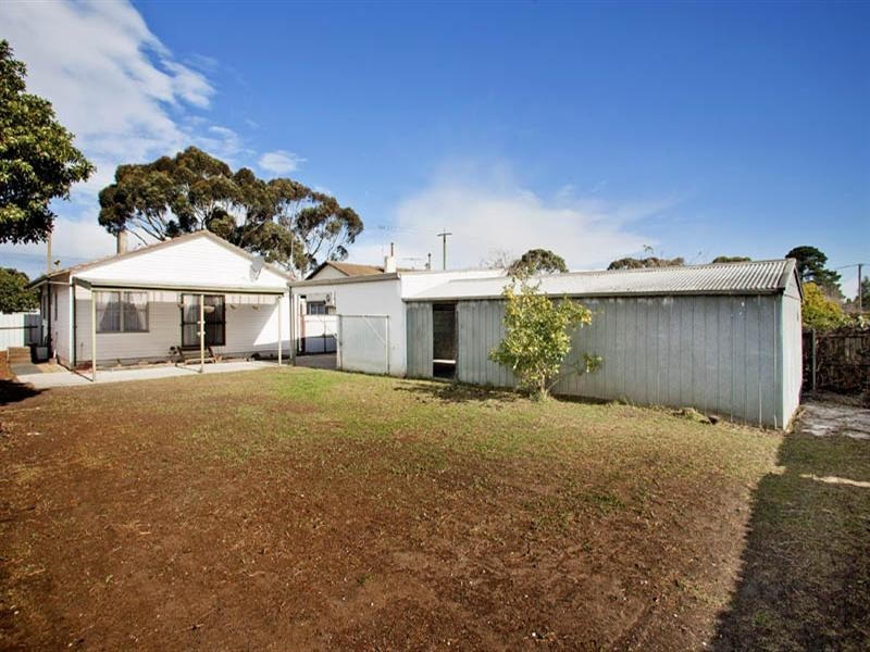 293 Princes Highway, Corio VIC 3214