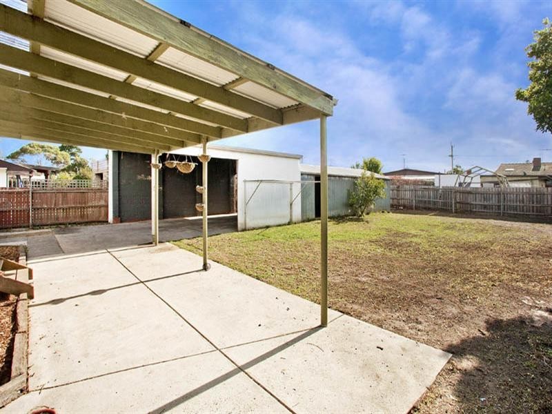 293 Princes Highway, Corio VIC 3214
