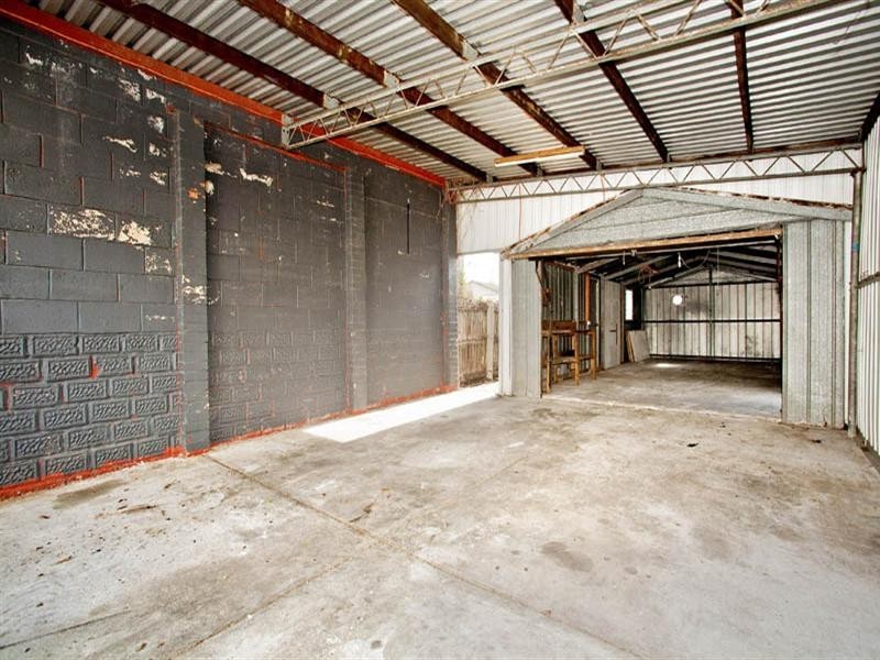 293 Princes Highway, Corio VIC 3214