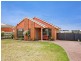 64 Fairbairn Drive, Corio VIC 3214