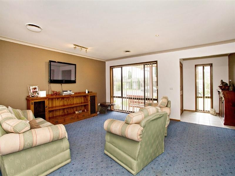 64 Fairbairn Drive, Corio VIC 3214