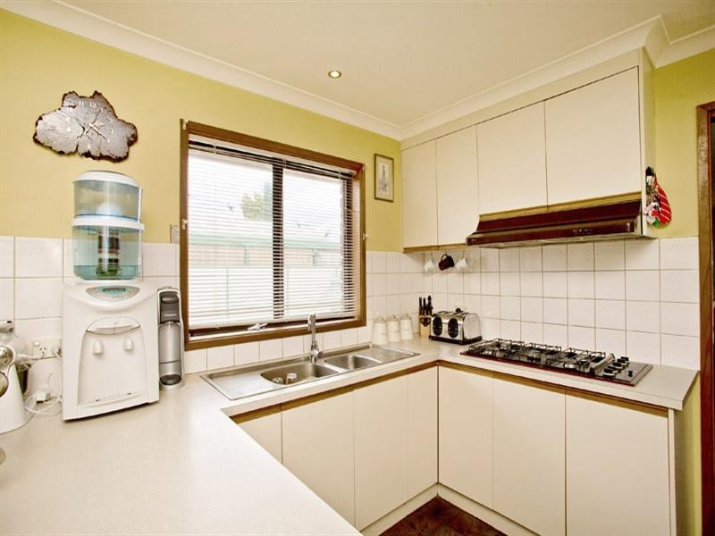 64 Fairbairn Drive, Corio VIC 3214