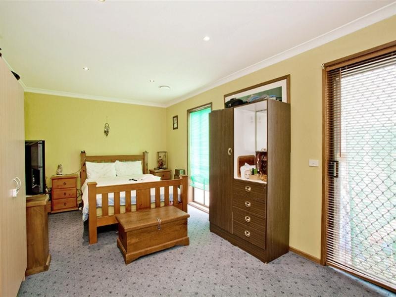 64 Fairbairn Drive, Corio VIC 3214