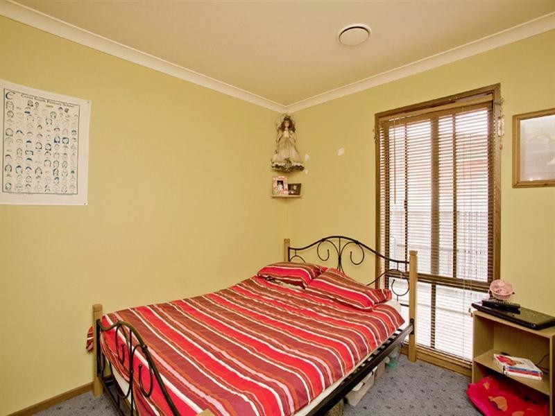64 Fairbairn Drive, Corio VIC 3214
