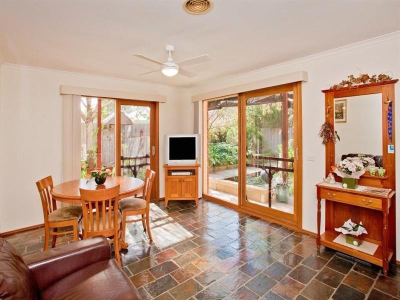 8 Stefan Court, Lara VIC 3212