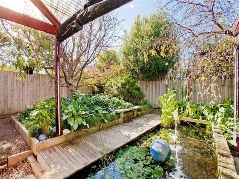 8 Stefan Court, Lara VIC 3212