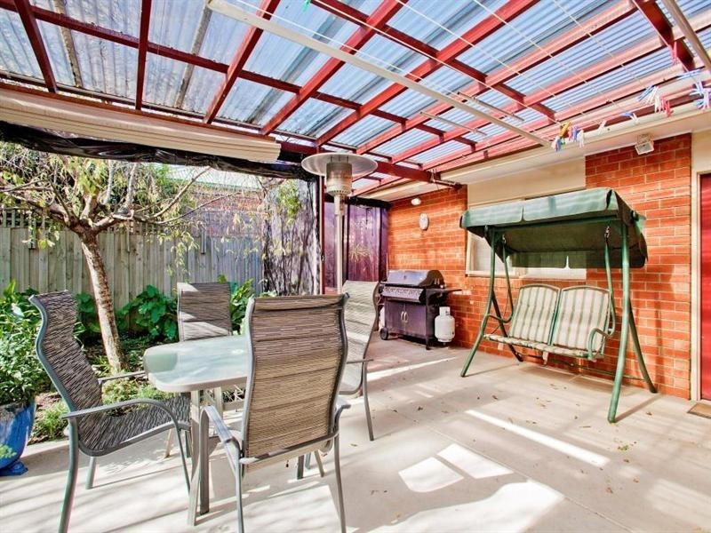 8 Stefan Court, Lara VIC 3212