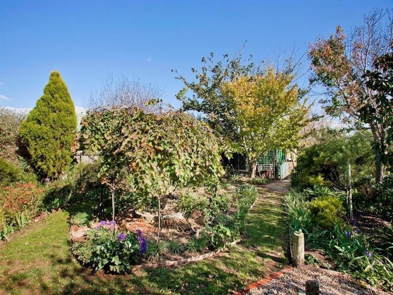 8 Stefan Court, Lara VIC 3212