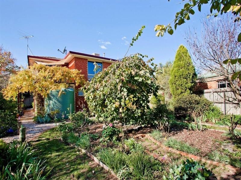 8 Stefan Court, Lara VIC 3212