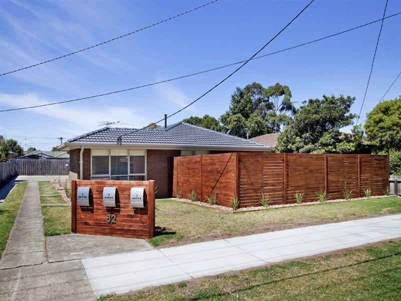 1/82 Hendy Street, Corio VIC 3214