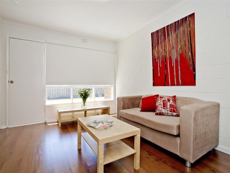 1/82 Hendy Street, Corio VIC 3214