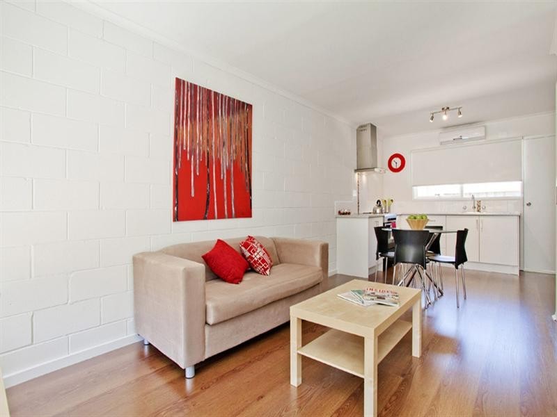 1/82 Hendy Street, Corio VIC 3214