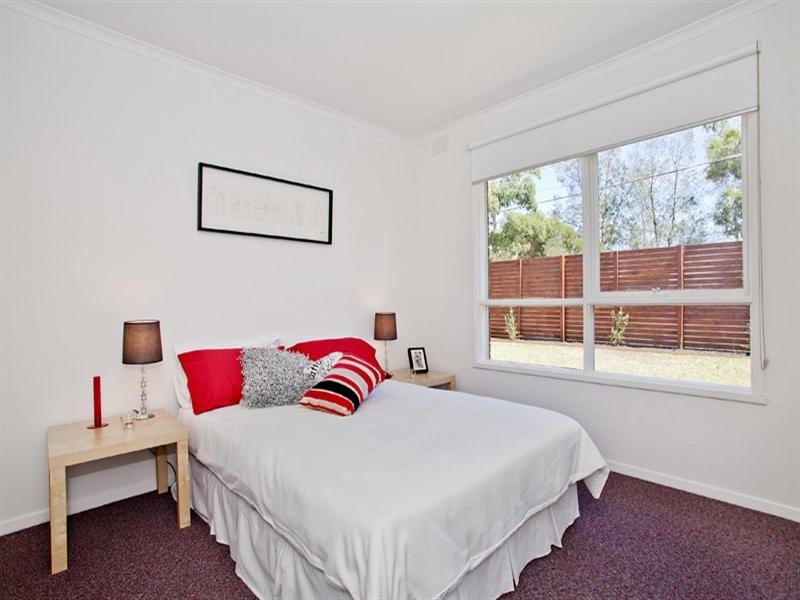 1/82 Hendy Street, Corio VIC 3214