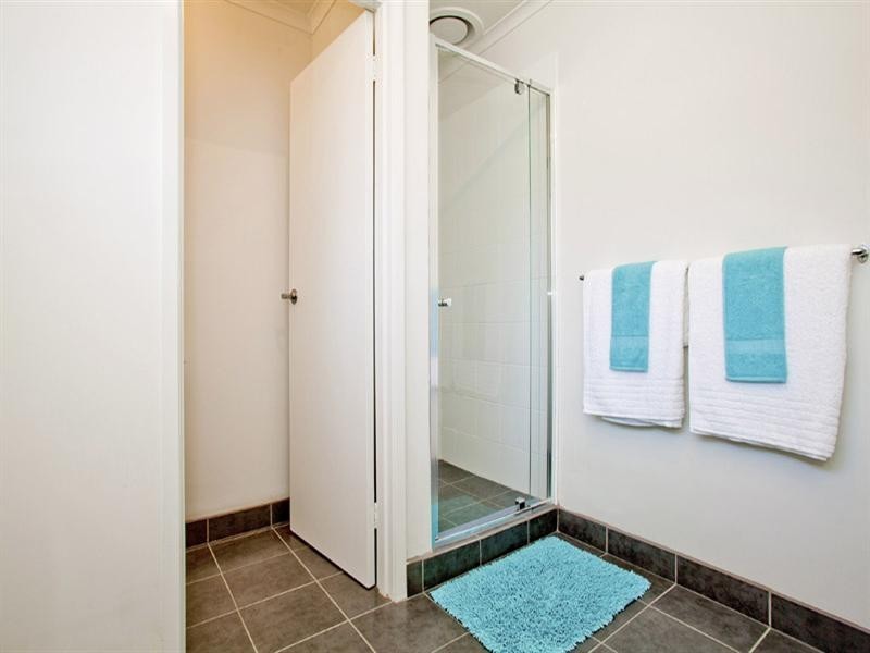 1/82 Hendy Street, Corio VIC 3214