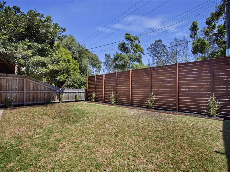 1/82 Hendy Street, Corio VIC 3214