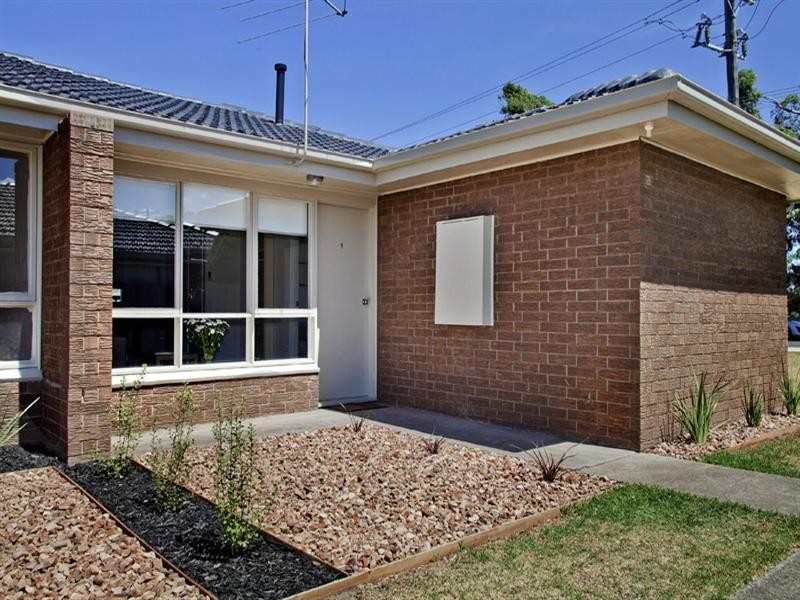 1/82 Hendy Street, Corio VIC 3214