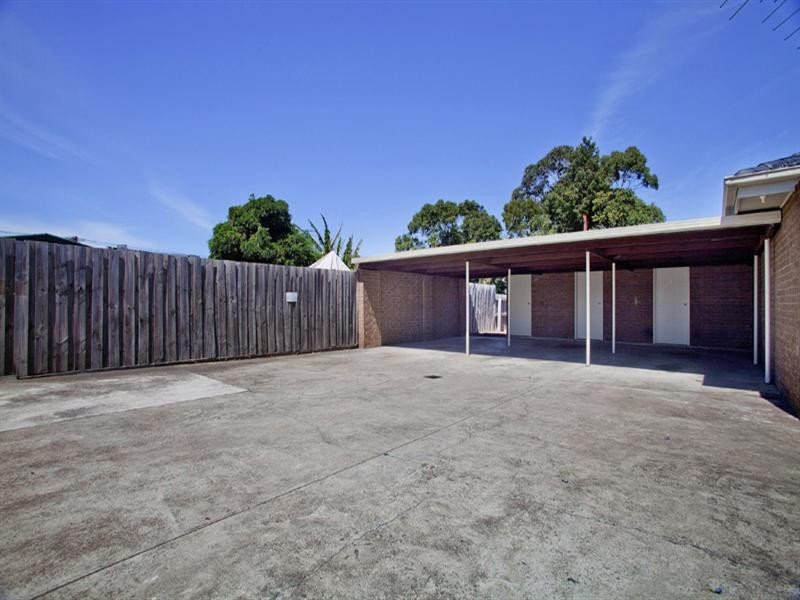 1/82 Hendy Street, Corio VIC 3214