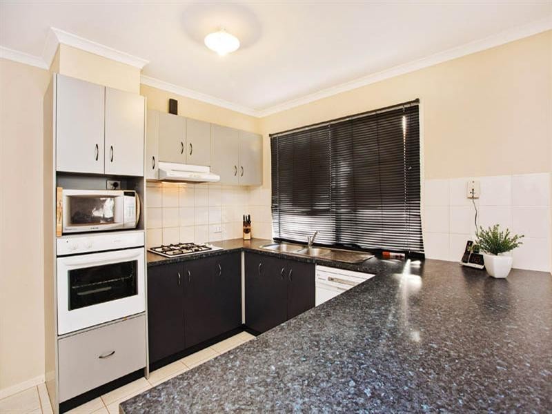 5 Wheat Court, Lara VIC 3212