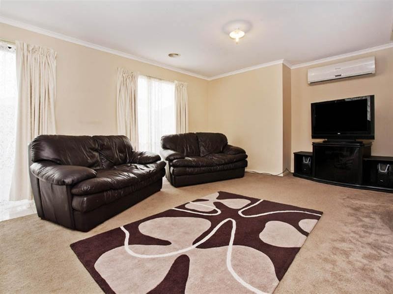 5 Wheat Court, Lara VIC 3212