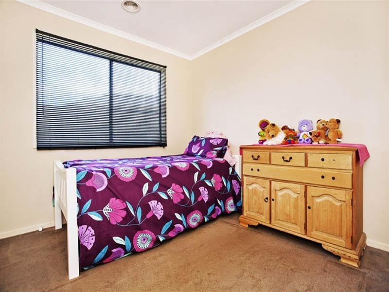 5 Wheat Court, Lara VIC 3212