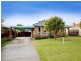34 Benjamin Drive, Lara VIC 3212