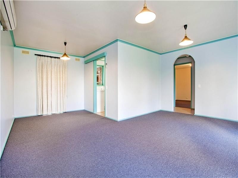 34 Benjamin Drive, Lara VIC 3212