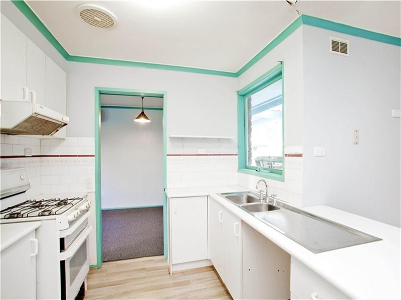 34 Benjamin Drive, Lara VIC 3212