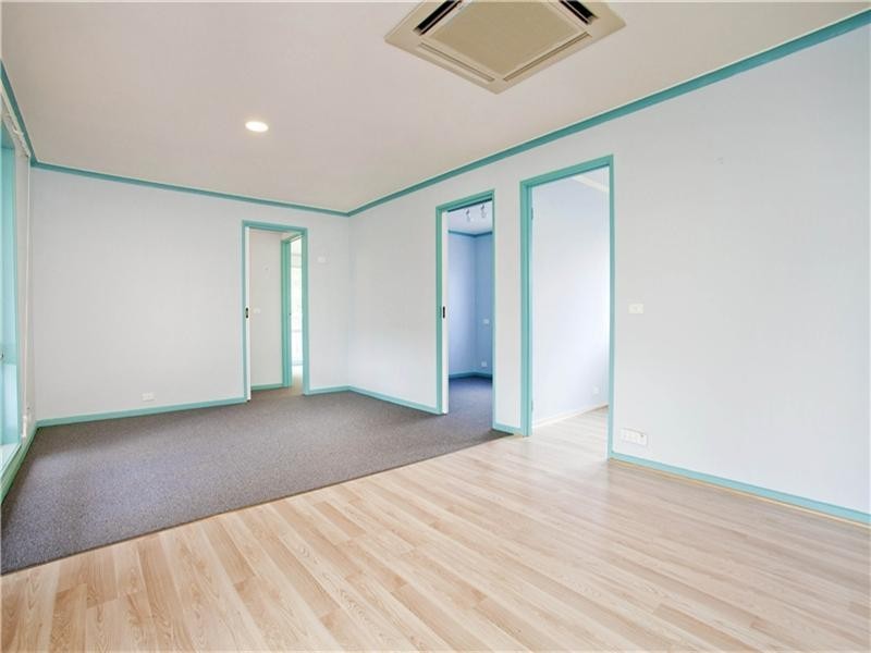 34 Benjamin Drive, Lara VIC 3212