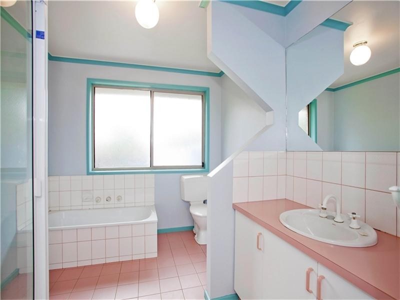 34 Benjamin Drive, Lara VIC 3212