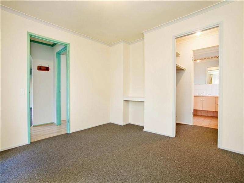 34 Benjamin Drive, Lara VIC 3212