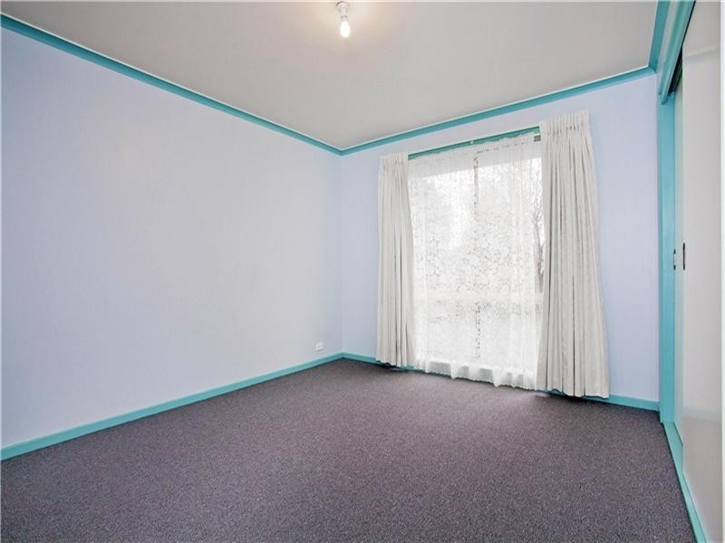 34 Benjamin Drive, Lara VIC 3212