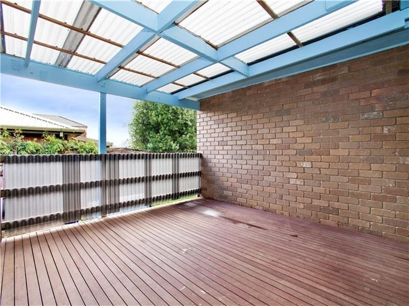 34 Benjamin Drive, Lara VIC 3212