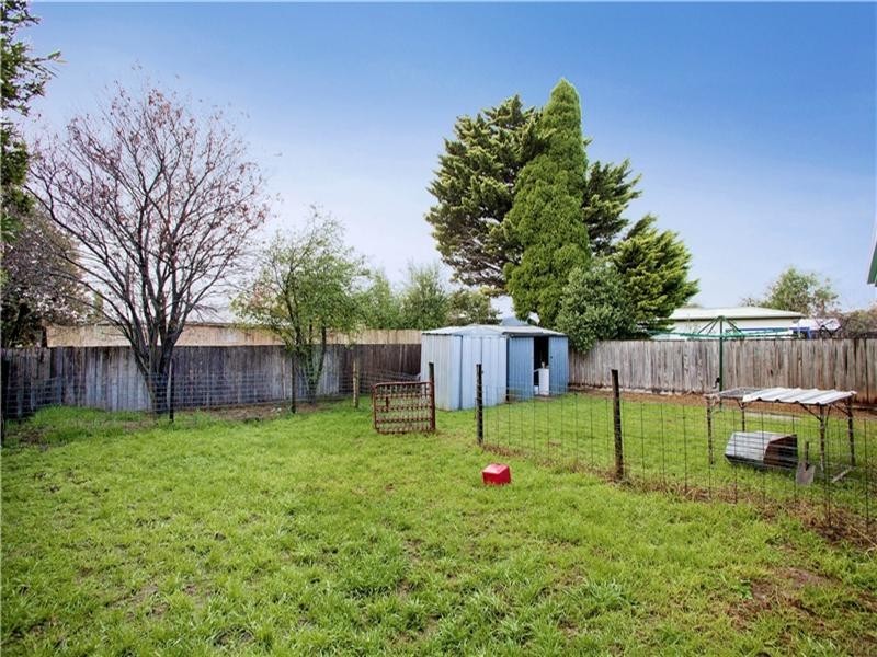 34 Benjamin Drive, Lara VIC 3212