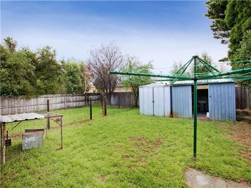 34 Benjamin Drive, Lara VIC 3212