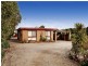 15 Edgerton Road, Lovely Banks VIC 3221