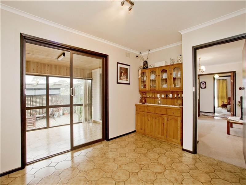 15 Edgerton Road, Lovely Banks VIC 3221