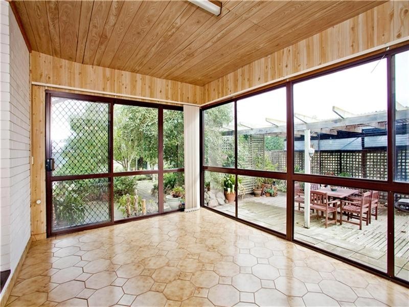 15 Edgerton Road, Lovely Banks VIC 3221