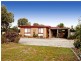 15 Edgerton Road, Lovely Banks VIC 3221