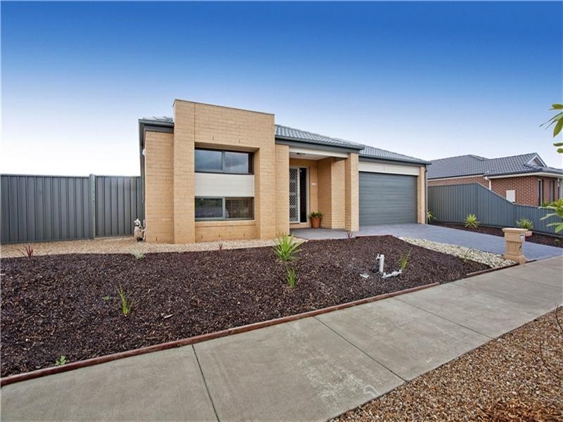 161 Buckingham Street, Lara VIC 3212