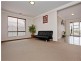 161 Buckingham Street, Lara VIC 3212