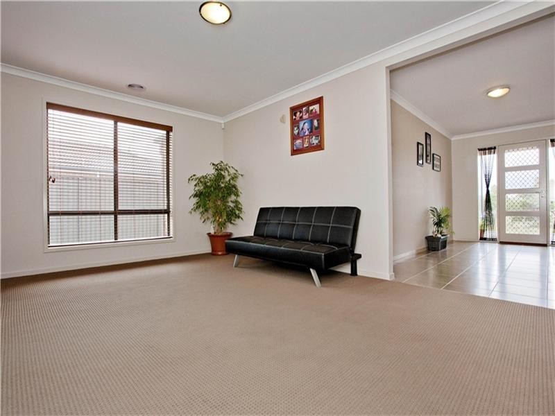 161 Buckingham Street, Lara VIC 3212