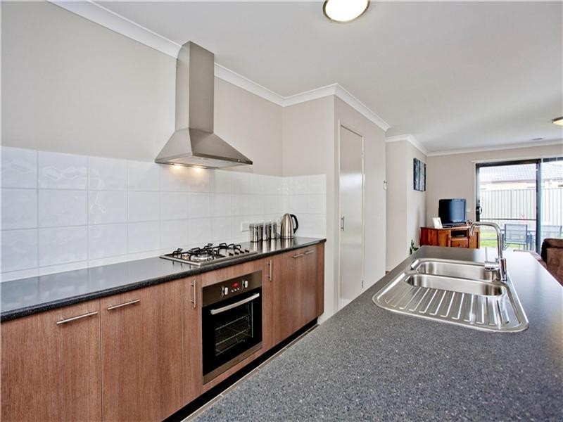 161 Buckingham Street, Lara VIC 3212