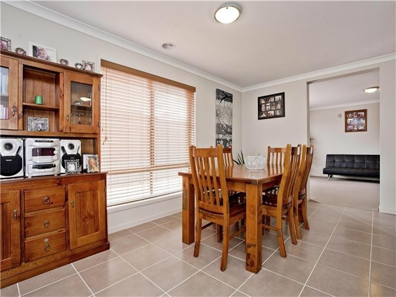 161 Buckingham Street, Lara VIC 3212