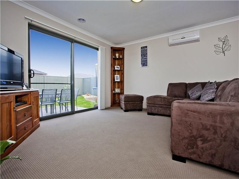 161 Buckingham Street, Lara VIC 3212