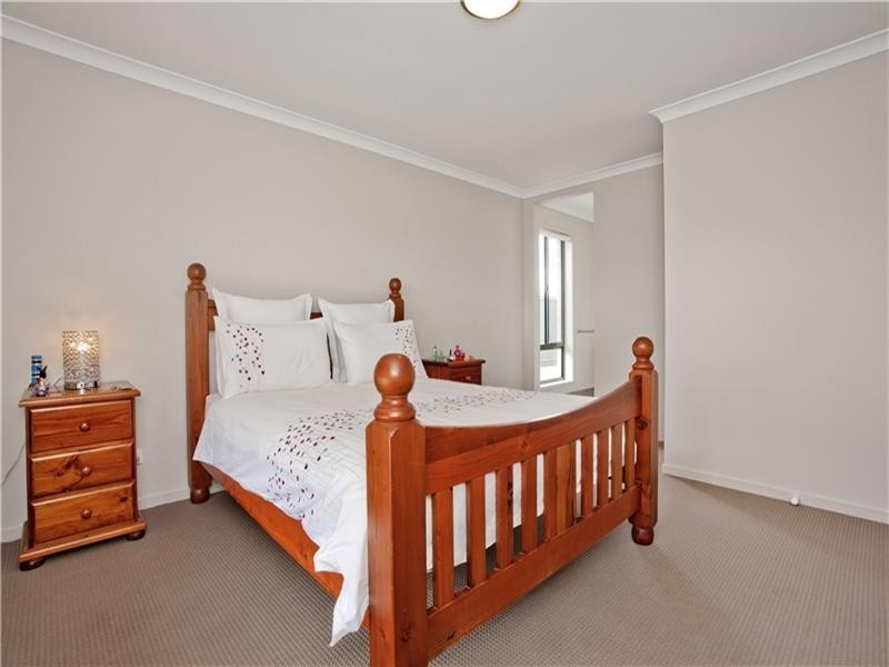 161 Buckingham Street, Lara VIC 3212