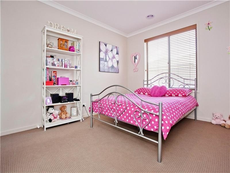 161 Buckingham Street, Lara VIC 3212