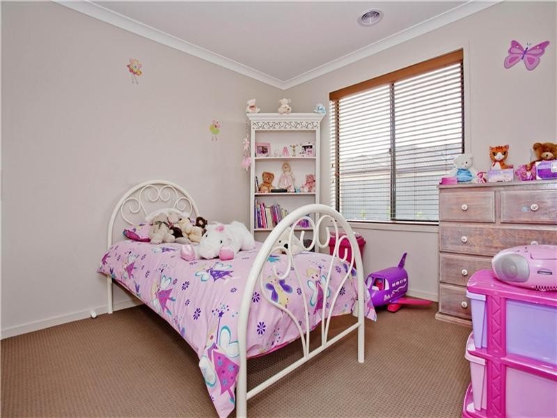 161 Buckingham Street, Lara VIC 3212