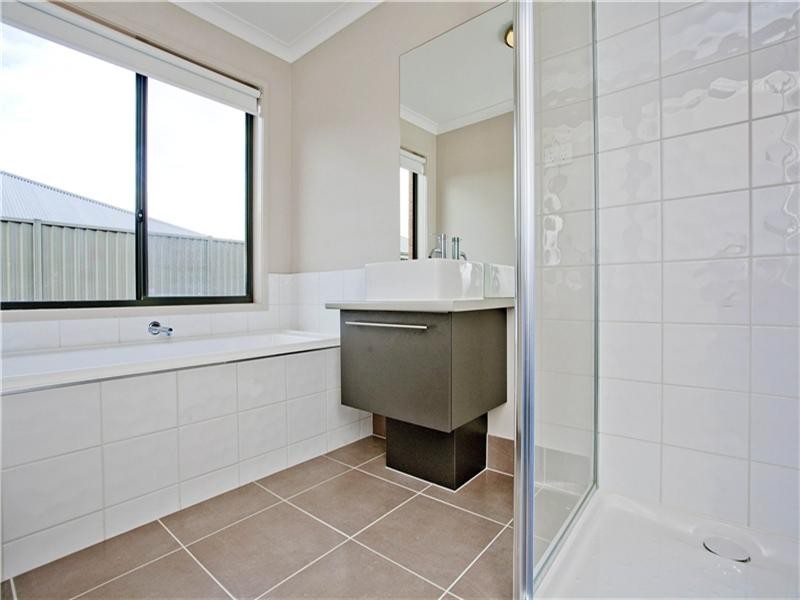 161 Buckingham Street, Lara VIC 3212