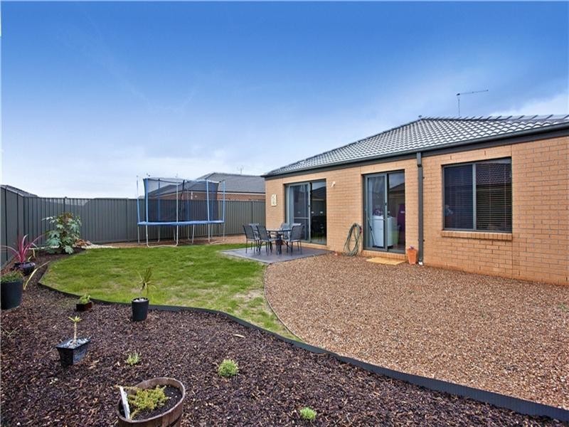 161 Buckingham Street, Lara VIC 3212