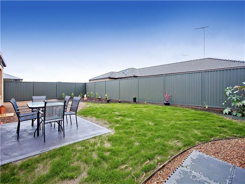 161 Buckingham Street, Lara VIC 3212